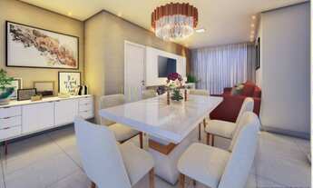 Imagem 6: AREA PRIVATIVA LUXO