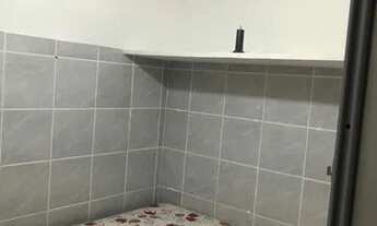 Imagem 5: Apartamento Kitnet com 1 dormitório