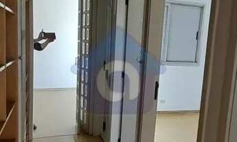 Imagem 7: APT 2 DORM COM VARNDA 1 VAGA A 700M DO METRO SANTA CRUZ