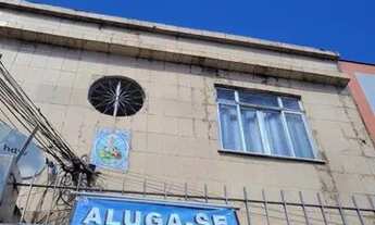 Imagem: Apartamento em Irajá - 1 quarto