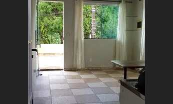 Imagem 3: Alugo Casa, Garagem , 01 Suite com ar, em Petrópolis