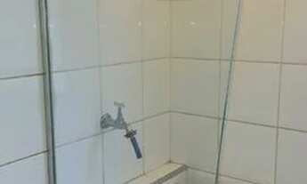 Imagem 7: Apartamento em Alphaville centro, duplex 65m 2 qtos 1 vg 2.800 cond 810.00