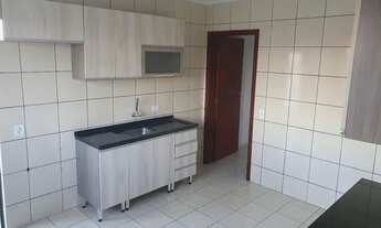 Imagem 7: Aluga-se apartamento semi-mobiliado