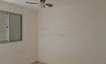 Imagem 6: Araraquara - Apartamento Padrão - Jardim Universal