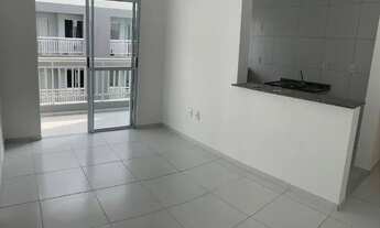 Imagem: AK- Alugo Apartamento no Brasil III Turu