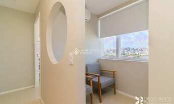 Imagem 3: Ponto comercial/Loja/Box para aluguel tem 75 metros quadrados com 2 quartos