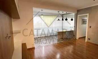 Imagem 2: Apartamento-LOCAÇÃO-Loteamento Mogilar-Mogi das Cruzes-SP