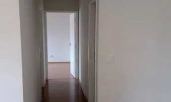 Imagem 5: APARTAMENTO RESIDENCIAL em SÃO PAULO - SP, IPIRANGA