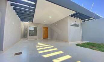 Imagem: Casa à venda, 130 m² por R$ 700.000,00