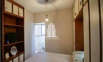 Imagem 3: Casa à venda com 130m², 3 quartos e 1 vaga