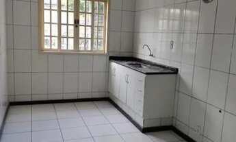 Imagem 6: Apartamento para aluguel tem 100 metros quadrados com 3 quartos em São Luiz - Volta Redond