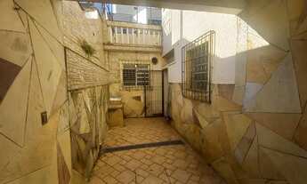 Imagem 4: Sobrado para aluguel tem 138 metros quadrados com 2 quartos