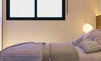 Imagem 7: Apartamento em Tijucas