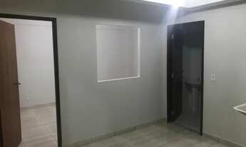 Imagem 6: Alugo kitnet samambaia norte ( próxima a caixa econômica