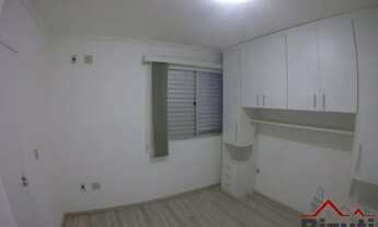 Imagem 5: Apartamento Residencial para Locação - Vila Agricola