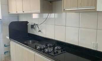 Imagem 6: Apartamento 2/4 Qtos - Setor Crimeia