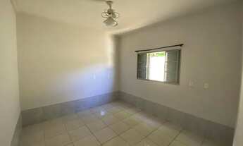 Imagem 3: Apartamento para venda tem 85 metros quadrados com 3 quartos