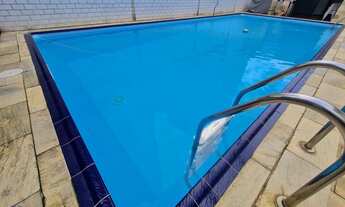 Imagem: Sobrado com 4 dorms, Embaré, Santos - R$