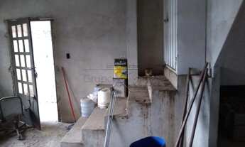 Imagem 6: Terreno - Jardim América - 300m²