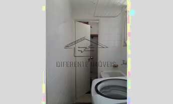 Imagem 6: Apartamento a venda com 75m² no Tatuapé