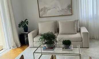 Imagem 2: APARTAMENTO - JARDIM AMÉRICA - SP