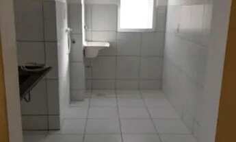 Imagem: ALUGO APTO MIRANTES DA LAGOA