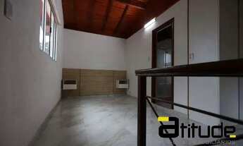 Imagem 7: CASA PARA LOCAÇÃO EM CHÁCARA REPRESINHA - COTIA