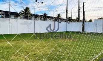 Imagem 7: Casa de condomínio para venda possui 69 metros quadrados com 2 quartos em Pedras - Eusébio