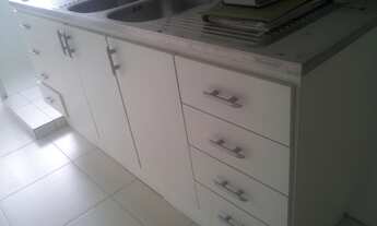 Imagem 6: Apartamento para Locação de 80 m² com 2 quartos em Perdizes - São Paulo - SP