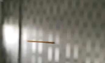 Imagem 6: Apartamento para aluguel possui 280 metros quadrados com 4 quartos em Ponta Negra - Manaus