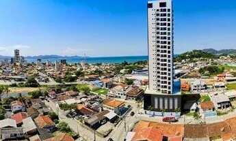 Imagem 4: Apartamento em Porto Belo