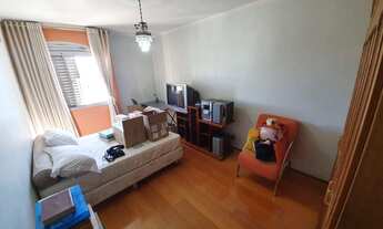 Imagem 3: APARTAMENTO p/ VENDAS em SOROCABA no bairro CENTRO