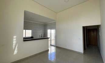 Imagem 5: Casa para venda em Vila Martins - Salto / SP