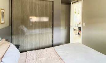 Imagem 4: Cibele / Bela Casa / Contagem