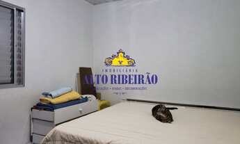 Imagem 6: CASA TAPERA BASE