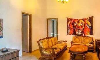 Imagem 7: Casa com 5 dormitórios à venda, 450 m² por R$ 1.250.000,00 - Jardim Albamar - Guarujá/SP