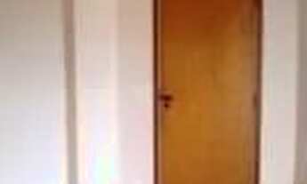 Imagem 5: Apartamento com 2 dormitórios para alugar, 67 m² por R$ 3.143,99/mês - Mansões Santo Antôn