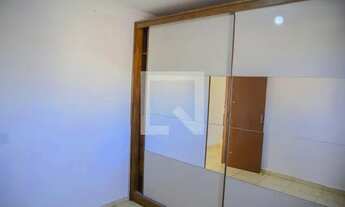 Imagem 6: Apartamento para Aluguel - Campos Elíseos , 2 Quartos, 48 m2