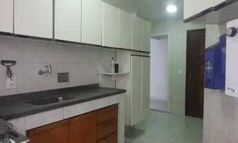 Imagem 6: Apartamento com 2 dormitórios, 75 m² - venda por R$ 215.000,00 ou aluguel por R$ 1.565,00