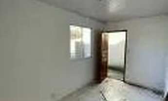 Imagem 3: RF Casa para venda possui 10 metros quadrados com 2 quartos em Bugio - Aracaju - SE