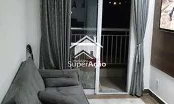 Imagem 5: GUARULHOS - Studio - Centro