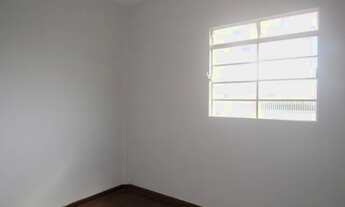 Imagem 5: Apartamento com 2 dormitórios para alugar em Belo Horizonte