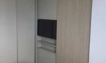 Imagem 3: Apartamento para aluguel tem 38 metros quadrados com 1 quarto em Boa Viagem