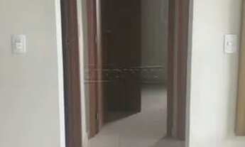 Imagem 6: Apartamento Padrão em Ibaté