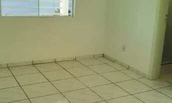 Imagem 7: Apartamento 2 dormitórios suíte em Tramandaí 100m² elevador