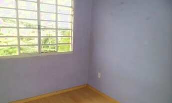 Imagem 7: Casa para ALUGAR! Em condomínio!