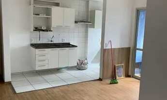 Imagem 3: Apartamento com 3 quartos - Acqua Royal - Terra Bonita