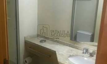 Imagem 4: Flat - Jardins - Locação!