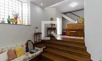 Imagem 5: Casa à Venda - Jardim Chapadão, 4 Quartos, 327 m2