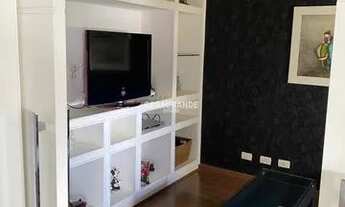 Imagem 6: APARTAMENTO COM 4 QUARTOS (SUITES) JD AQUARIUS